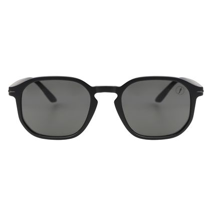 OC.CL.4972-0101-Oculos-de-Sol-Masculino-Chilli-Beans-Redondo-Preto--2-