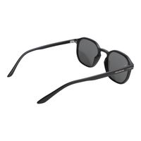 OC.CL.4972-0101-Oculos-de-Sol-Masculino-Chilli-Beans-Redondo-Preto--3-