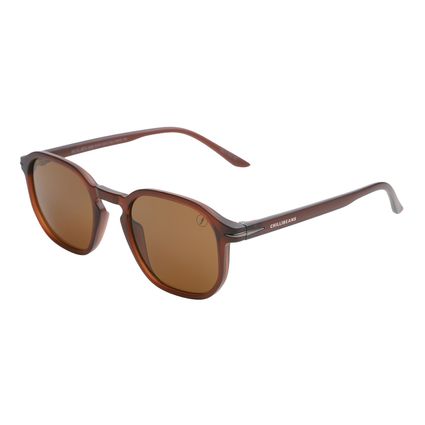 OC.CL.4972-0202-Oculos-de-Sol-Masculino-Chilli-Beans-Redondo-Marrom--1-