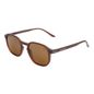 OC.CL.4972-0202-Oculos-de-Sol-Masculino-Chilli-Beans-Redondo-Marrom--1-