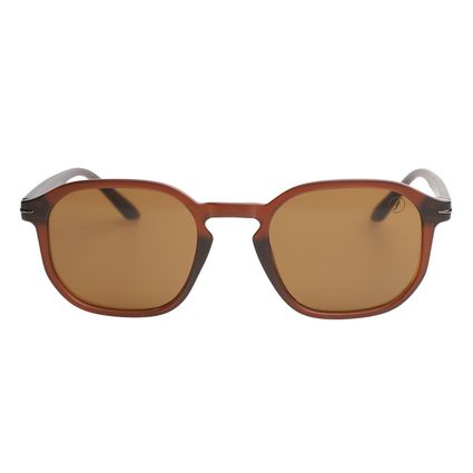 OC.CL.4972-0202-Oculos-de-Sol-Masculino-Chilli-Beans-Redondo-Marrom--2-