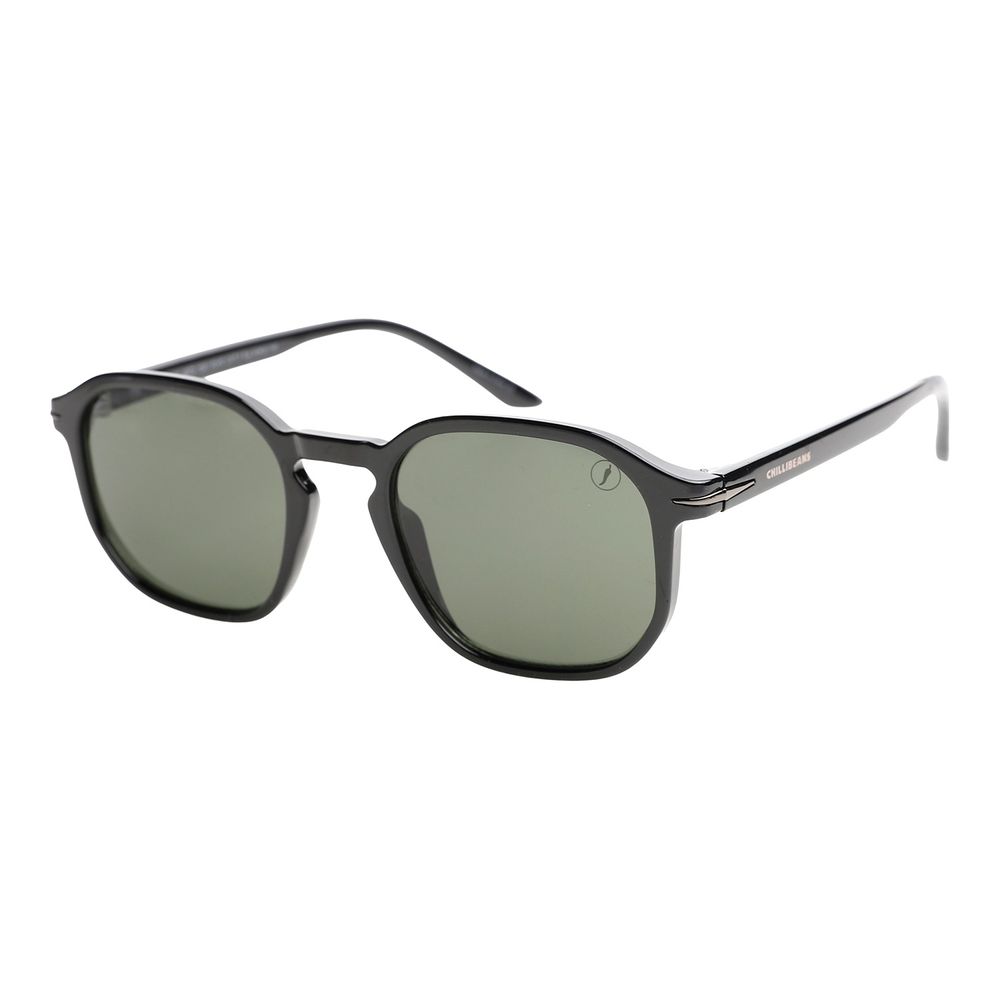 OC.CL.4972-1501-Oculos-de-Sol-Masculino-Chilli-Beans-Redondo-Verde--1-