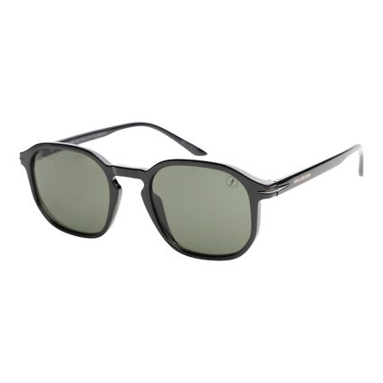 OC.CL.4972-1501-Oculos-de-Sol-Masculino-Chilli-Beans-Redondo-Verde--1-