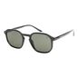 OC.CL.4972-1501-Oculos-de-Sol-Masculino-Chilli-Beans-Redondo-Verde--1-