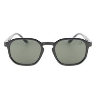 OC.CL.4972-1501-Oculos-de-Sol-Masculino-Chilli-Beans-Redondo-Verde--2-