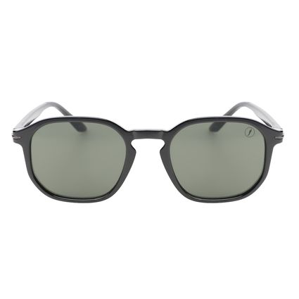 OC.CL.4972-1501-Oculos-de-Sol-Masculino-Chilli-Beans-Redondo-Verde--2-