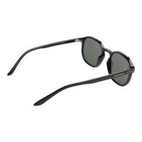OC.CL.4972-1501-Oculos-de-Sol-Masculino-Chilli-Beans-Redondo-Verde--3-