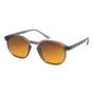OC.CL.4972-8201-Oculos-de-Sol-Masculino-Chilli-Beans-Redondo-Degrade-Verde--1-