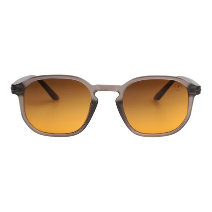 OC.CL.4972-8201-Oculos-de-Sol-Masculino-Chilli-Beans-Redondo-Degrade-Verde--2-