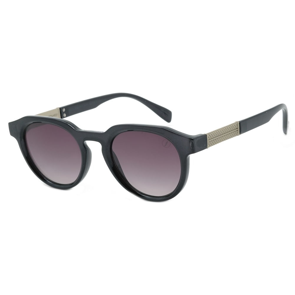 OC.CL.5228-0101-Oculos-de-Sol-Unissex-Marilia-Mendonca-Redondo-Preto--1-