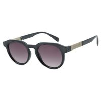 OC.CL.5228-0101-Oculos-de-Sol-Unissex-Marilia-Mendonca-Redondo-Preto--1-