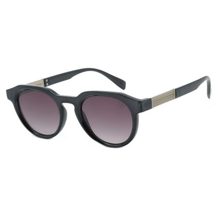 OC.CL.5228-0101-Oculos-de-Sol-Unissex-Marilia-Mendonca-Redondo-Preto--1-
