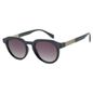 OC.CL.5228-0101-Oculos-de-Sol-Unissex-Marilia-Mendonca-Redondo-Preto--1-