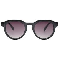 OC.CL.5228-0101-Oculos-de-Sol-Unissex-Marilia-Mendonca-Redondo-Preto--4-