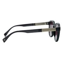 OC.CL.5228-0101-Oculos-de-Sol-Unissex-Marilia-Mendonca-Redondo-Preto--5-