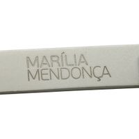 OC.CL.5228-0101-Oculos-de-Sol-Unissex-Marilia-Mendonca-Redondo-Preto--3-