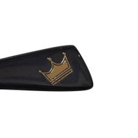 OC.CL.5228-0101-Oculos-de-Sol-Unissex-Marilia-Mendonca-Redondo-Preto--6-