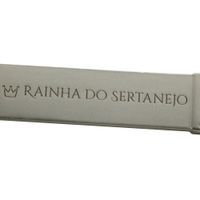 OC.CL.5228-0101-Oculos-de-Sol-Unissex-Marilia-Mendonca-Redondo-Preto--2-