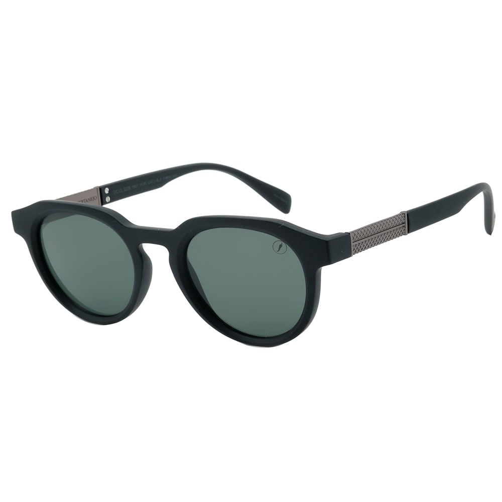OC.CL.5228-1501-Oculos-de-Sol-Unissex-Marilia-Mendonca-Redondo-Verde--1-