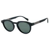OC.CL.5228-1501-Oculos-de-Sol-Unissex-Marilia-Mendonca-Redondo-Verde--1-