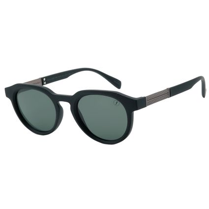 OC.CL.5228-1501-Oculos-de-Sol-Unissex-Marilia-Mendonca-Redondo-Verde--1-