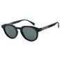 OC.CL.5228-1501-Oculos-de-Sol-Unissex-Marilia-Mendonca-Redondo-Verde--1-