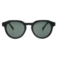 OC.CL.5228-1501-Oculos-de-Sol-Unissex-Marilia-Mendonca-Redondo-Verde--4-