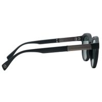 OC.CL.5228-1501-Oculos-de-Sol-Unissex-Marilia-Mendonca-Redondo-Verde--5-