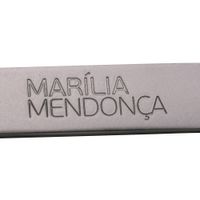 OC.CL.5228-1501-Oculos-de-Sol-Unissex-Marilia-Mendonca-Redondo-Verde--3-