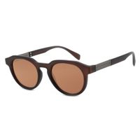 OC.CL.5228-5702-Oculos-de-Sol-Unissex-Marilia-Mendonca-Redondo-Degrade-Marrom--1-