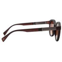 OC.CL.5228-5702-Oculos-de-Sol-Unissex-Marilia-Mendonca-Redondo-Degrade-Marrom--5-