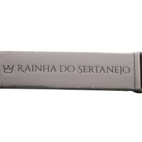 OC.CL.5228-5702-Oculos-de-Sol-Unissex-Marilia-Mendonca-Redondo-Degrade-Marrom--2-