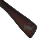 OC.CL.5228-5702-Oculos-de-Sol-Unissex-Marilia-Mendonca-Redondo-Degrade-Marrom--6-