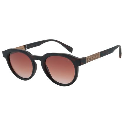 OC.CL.5228-5706-Oculos-de-Sol-Unissex-Marilia-Mendonca-Redondo-Tartaruga--1-