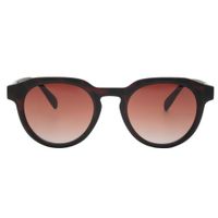 OC.CL.5228-5706-Oculos-de-Sol-Unissex-Marilia-Mendonca-Redondo-Tartaruga--4-