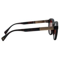 OC.CL.5228-5706-Oculos-de-Sol-Unissex-Marilia-Mendonca-Redondo-Tartaruga--5-