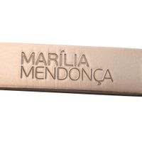 OC.CL.5228-5706-Oculos-de-Sol-Unissex-Marilia-Mendonca-Redondo-Tartaruga--2-