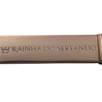 OC.CL.5228-5706-Oculos-de-Sol-Unissex-Marilia-Mendonca-Redondo-Tartaruga--3-
