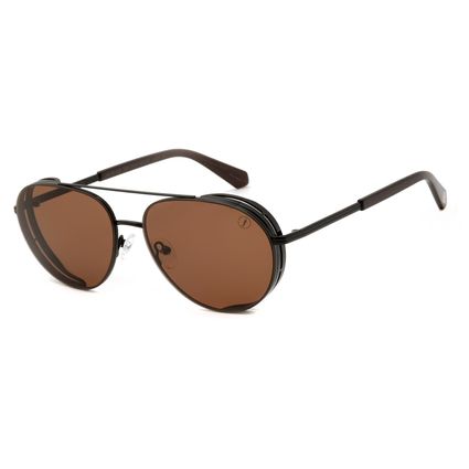 OC.MT.4303.1-Oculos-de-Sol-Unissex-Marilia-Mendonca-Aviador-Preto--5-