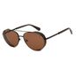 OC.MT.4303.1-Oculos-de-Sol-Unissex-Marilia-Mendonca-Aviador-Preto--5-