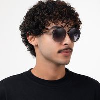 OC.MT.4303.1-Oculos-de-Sol-Unissex-Marilia-Mendonca-Aviador-Preto--1-