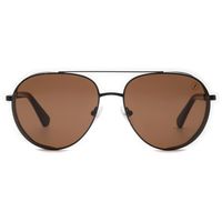 OC.MT.4303.1-Oculos-de-Sol-Unissex-Marilia-Mendonca-Aviador-Preto--3-