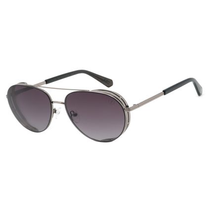 OC.MT.4303.1-Oculos-de-Sol-Unissex-Marilia-Mendonca-Aviador-Degrade-Onix--7-