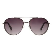 OC.MT.4303.1-Oculos-de-Sol-Unissex-Marilia-Mendonca-Aviador-Degrade-Onix--5-