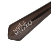 OC.MT.4303.1-Oculos-de-Sol-Unissex-Marilia-Mendonca-Aviador-Degrade-Onix--2-