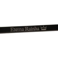 OC.MT.4303.1-Oculos-de-Sol-Unissex-Marilia-Mendonca-Aviador-Degrade-Onix--3-