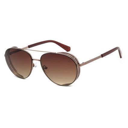 OC.MT.4303.1-Oculos-de-Sol-Unissex-Marilia-Mendonca-Aviador-Degrade-Marrom--5-