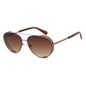 OC.MT.4303.1-Oculos-de-Sol-Unissex-Marilia-Mendonca-Aviador-Degrade-Marrom--5-