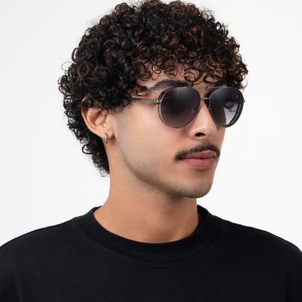 OC.MT.4303.1-Oculos-de-Sol-Unissex-Marilia-Mendonca-Aviador-Degrade-Marrom--1-