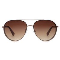 OC.MT.4303.1-Oculos-de-Sol-Unissex-Marilia-Mendonca-Aviador-Degrade-Marrom--3-